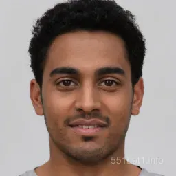 Avatar do jogador Bruno