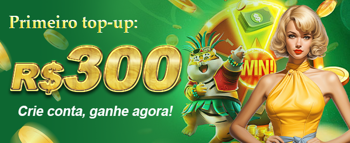 Comparação de recursos de slots