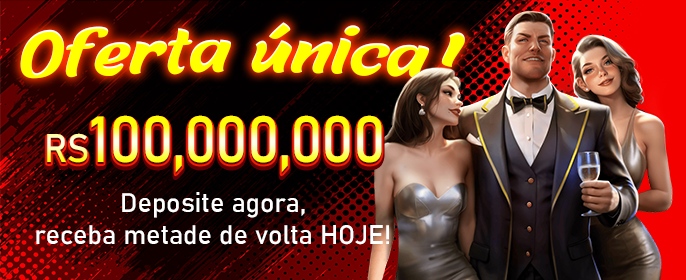 Promoção de slots online 551bet